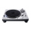 SL-1200GR2ES Platine vinyle