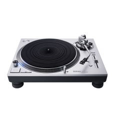 SL-1200GR2 Platine vinyle