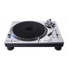 SL-1200GR2 Platine vinyle