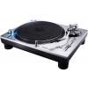SL-1200GR2 Platine vinyle