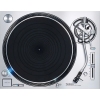 SL-1200GR2 Platine vinyle