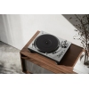 SL-1200GR2 Platine vinyle