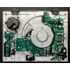 SL-1200GR2 Platine vinyle