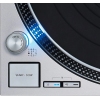 SL-1200GR2 Platine vinyle