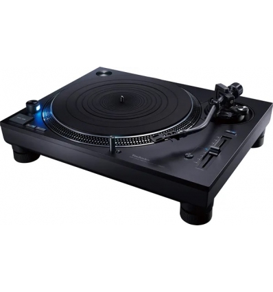 SL-1210GR2EK Platine vinyle