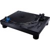 SL-1210GR2EK Platine vinyle