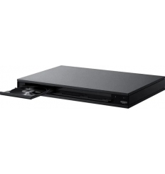 UBP-X800M2 Lecteur Blu-ray