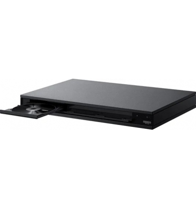 SONY UBP-X800M2 Lecteur Blu-ray - Lecteur BluRay