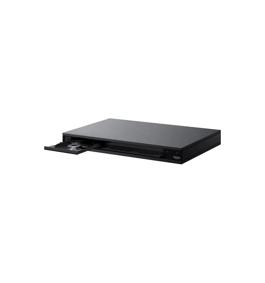 SONY UBP-X800M2 Lecteur Blu-ray - Lecteur BluRay