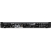 UBP-X800M2 Lecteur Blu-ray