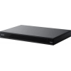 UBP-X800M2 Lecteur Blu-ray