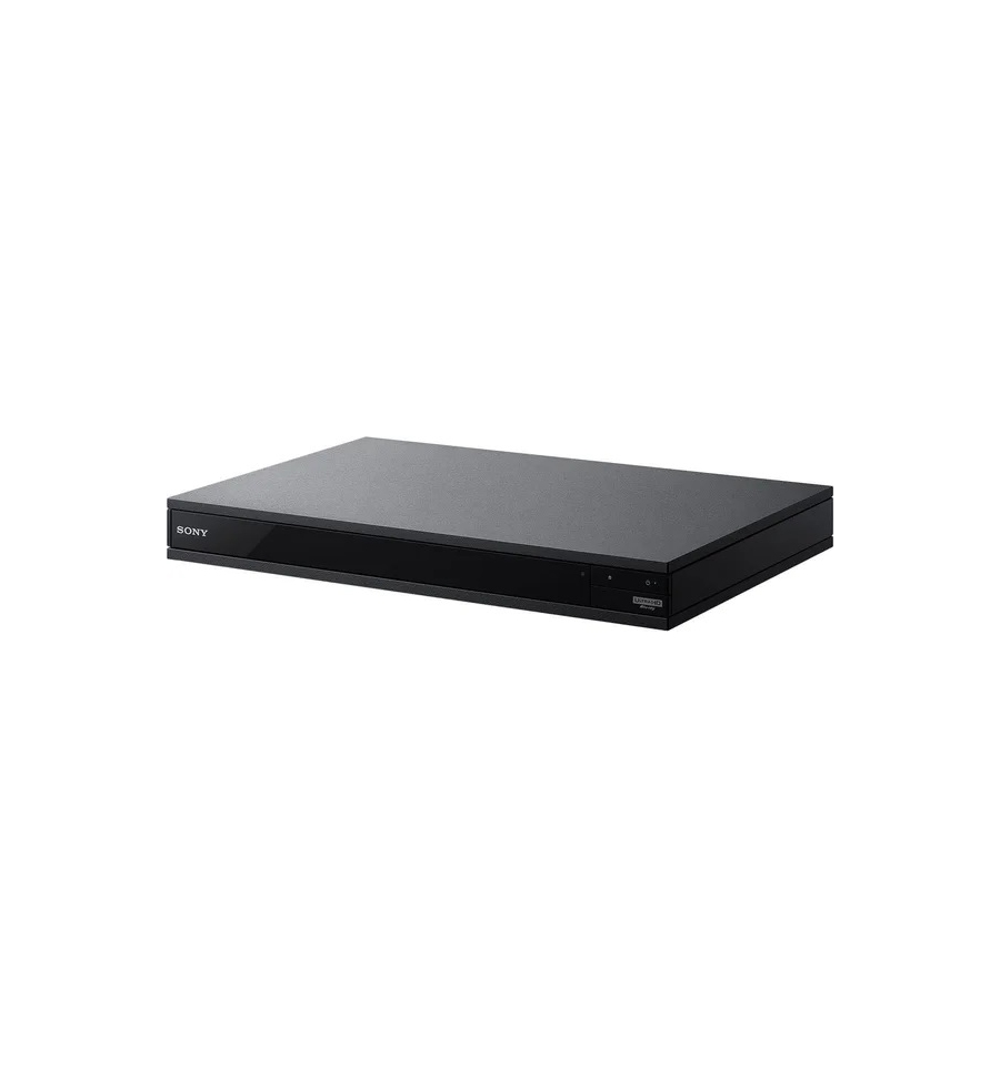 Sony UBPX800M2, Lecteur Blu-ray 4K