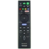 UBP-X800M2 Lecteur Blu-ray