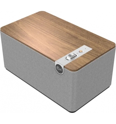 KLIPSCH THE THREE+ Enceinte Bluetooth