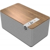 KLIPSCH THE THREE+ Enceinte Bluetooth