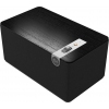 KLIPSCH THE THREE+ Enceinte Bluetooth
