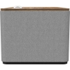 KLIPSCH THE THREE+ Enceinte Bluetooth