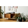 KLIPSCH THE THREE+ Enceinte Bluetooth
