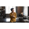 KLIPSCH THE THREE+ Enceinte Bluetooth