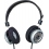SR325X Casque ouvert