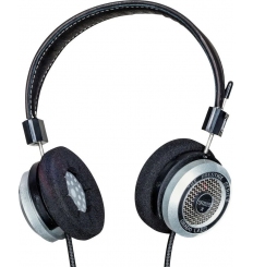 SR325X Casque ouvert