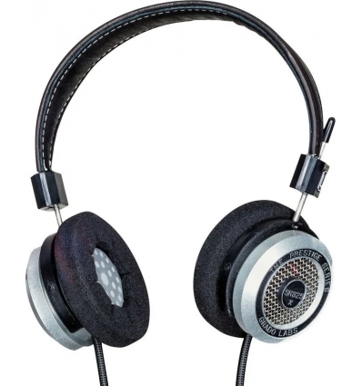 SR325X Casque ouvert