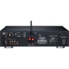 MC400 Ampli-tuner-CD-Reseau