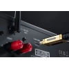 MC400 Ampli-tuner-CD-Reseau