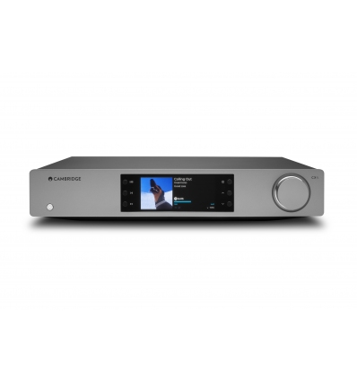 CXN100 Lecteur réseau