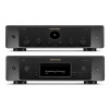 Pack MARANTZ MODEL50 / CD50N