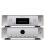 Pack MARANTZ MODEL50 / CD50N Silver