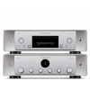 Pack MARANTZ MODEL50 / CD50N Silver