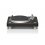 DP-3000NE Platine Vinyle