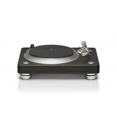 DP-3000NE Platine Vinyle