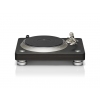 DP-3000NE Platine Vinyle