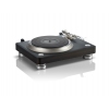 DP-3000NE Platine Vinyle
