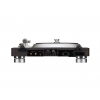 DP-3000NE Platine Vinyle