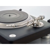 DP-3000NE Platine Vinyle