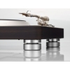 DP-3000NE Platine Vinyle
