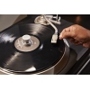 DP-3000NE Platine Vinyle