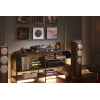 DP-3000NE Platine Vinyle