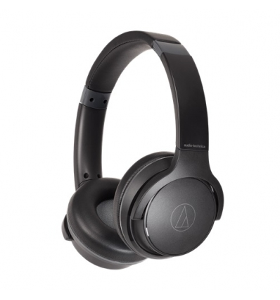 ATH220BT Casque Bluetooth