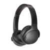 ATH220BT Casque Bluetooth