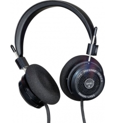 SR80X Casque Hifi