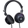 SR80X Casque Hifi