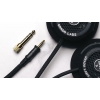 SR80X Casque Hifi