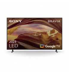 KD-43X75WL Téléviseur LED