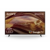 KD-43X75WL Téléviseur LED