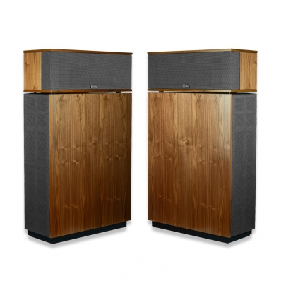 KLIPSCHORN AK6 Paire d'enceinte