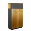 KLIPSCHORN AK6 Paire d'enceinte